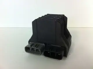 Regulator rectifier  Yamaha YZF R1 2004 - 2006