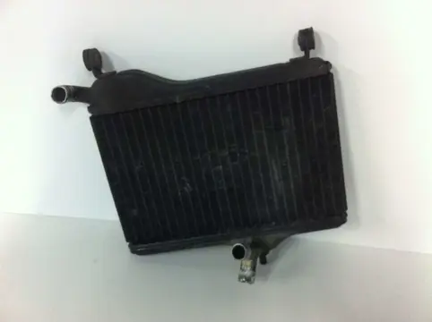 Radiator Yamaha RD 350 LC 1980 - 1986