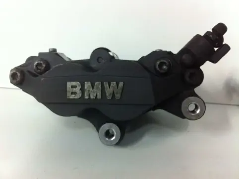 Brake caliper BMW R 1150 GS 2004 - 2007