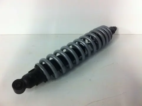 Front cushion BMW R 1150 GS 2004 - 2007