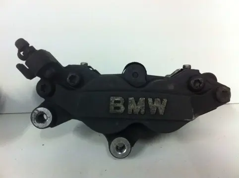 Brake caliper BMW R 1150 GS 2004 - 2007
