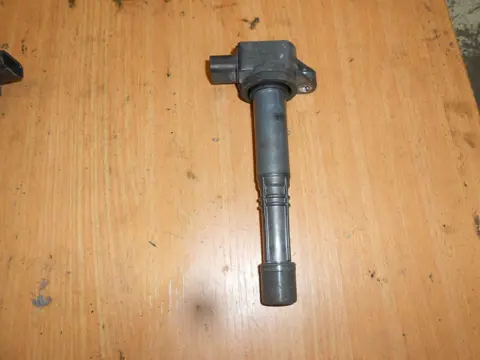 Ignition Coil Honda VFR 800 I 2002 - 2013