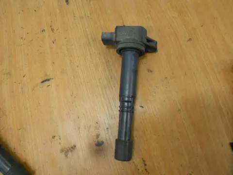 Ignition Coil Honda VFR 800 I 2002 - 2013