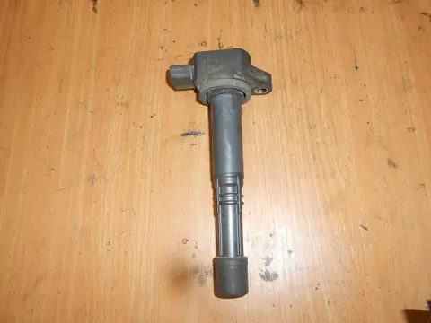 Ignition Coil Honda VFR 800 I 2002 - 2013