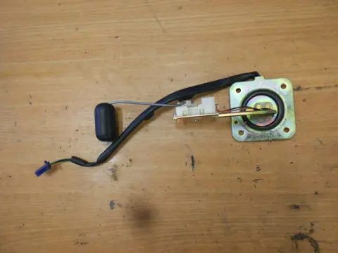 Fuel level meter Honda VFR 800 I 2002 - 2013