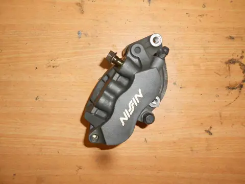 Brake caliper Honda VFR 800 I 2002 - 2013