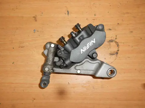 Brake caliper Honda VFR 800 I 2002 - 2013
