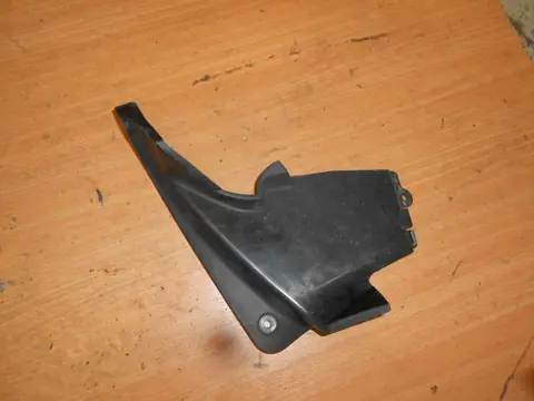 Fairing inner side Honda VFR 800 I 2002 - 2013