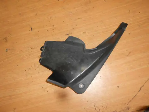 Fairing inner side Honda VFR 800 I 2002 - 2013