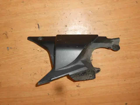 Cowl right Honda VFR 800 I 2002 - 2013