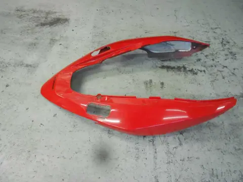 Rear cowl Honda VFR 800 I 2002 - 2013