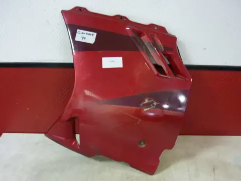 Cowl Left Suzuki GSX F 1100 1988 - 1994