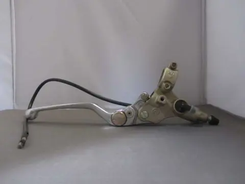 Front brake master cylinder  Voxan Cafe Racer 1999 - 2004