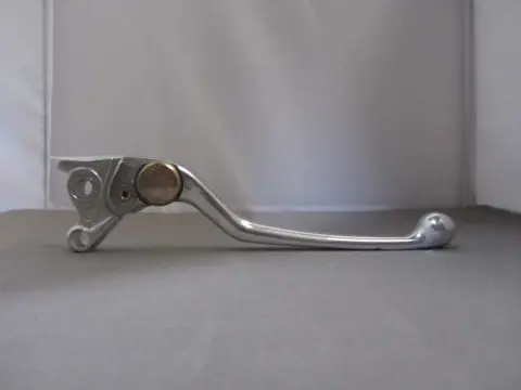 Braking lever Voxan Cafe Racer 1999 - 2004
