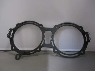 Headlight Voxan Cafe Racer 1999 - 2004