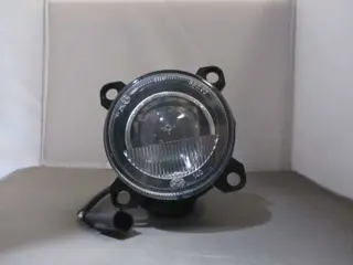 Headlight Voxan Cafe Racer 1999 - 2004