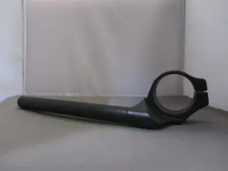 Steer Voxan Cafe Racer 1999 - 2004