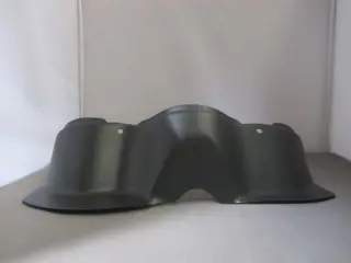 Meter Voxan Cafe Racer 1999 - 2004