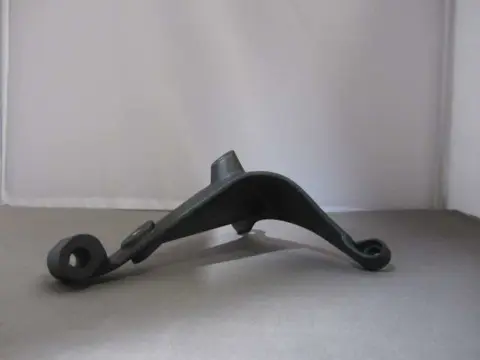 Headlight Voxan Cafe Racer 1999 - 2004