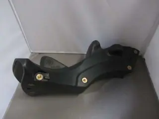 Air intake center Voxan Cafe Racer 1999 - 2004