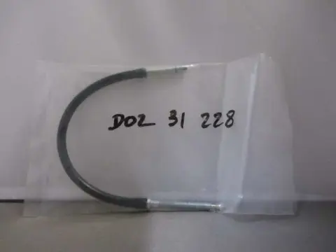 Headlight Voxan Cafe Racer 1999 - 2004