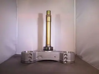 Steering stem Voxan Cafe Racer 1999 - 2004