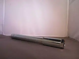 Axle front Voxan Cafe Racer 1999 - 2004