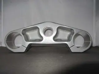 Steering stem Voxan Cafe Racer 1999 - 2004