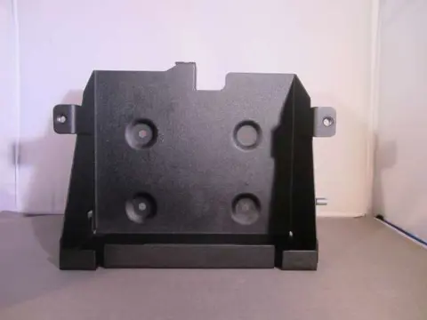 Battery Voxan Cafe Racer 1999 - 2004