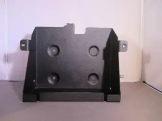 Battery Voxan Cafe Racer 1999 - 2004