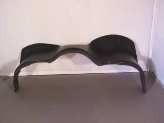 Meter Voxan Cafe Racer 1999 - 2004