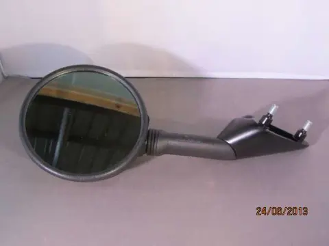 Mirror right Voxan Cafe Racer 1999 - 2004