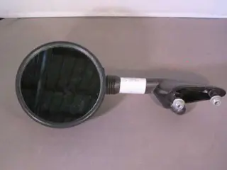Mirror left Voxan Cafe Racer 1999 - 2004