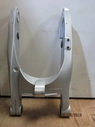 Swingarm Voxan Cafe Racer 1999 - 2004