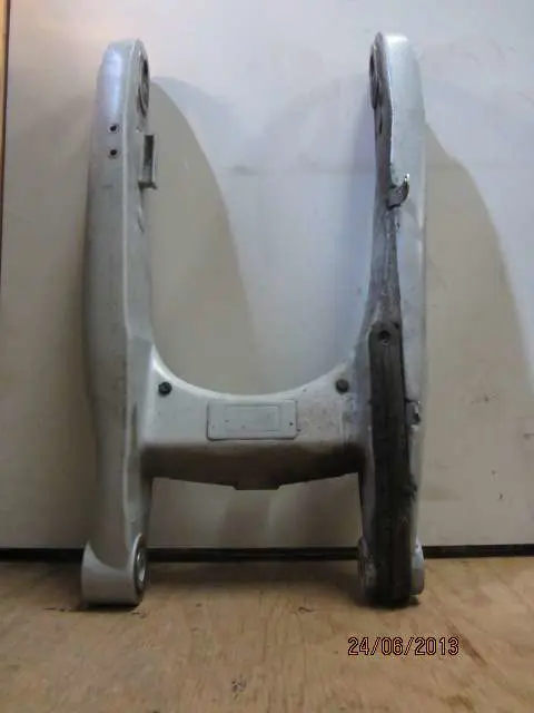 Swingarm Voxan Cafe Racer 1999 - 2004