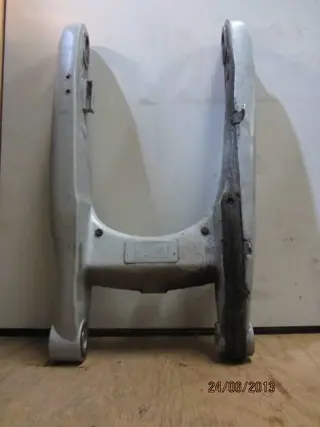 Swingarm Voxan Cafe Racer 1999 - 2004