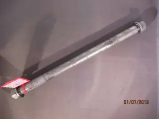 Swingarm Voxan Cafe Racer 1999 - 2004