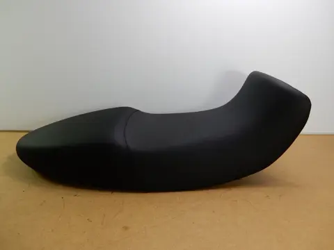 Seat Voxan Scrambler 1999 - 2004