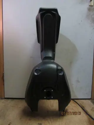 Fuel tank Voxan Cafe Racer 1999 - 2004