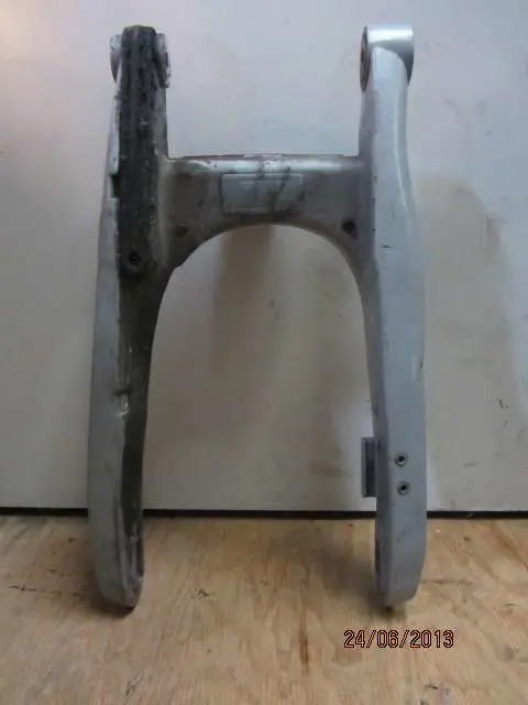 Swingarm Voxan Cafe Racer 1999 - 2004