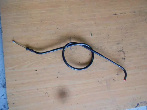 Clutch cable Honda CBR 600 F 2011 - 2013