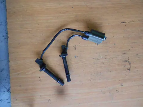 Ignition Coil Honda CBR 600 F 2011 - 2013