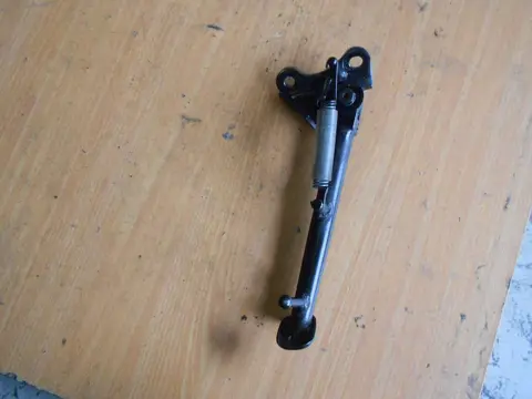 Side stand bar Honda CBR 600 F 2011 - 2013