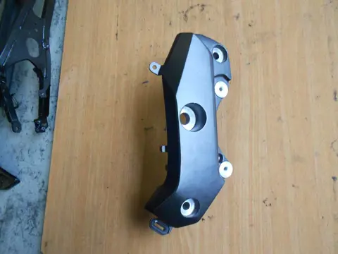 Frame body parts Honda CBR 600 F 2011 - 2013