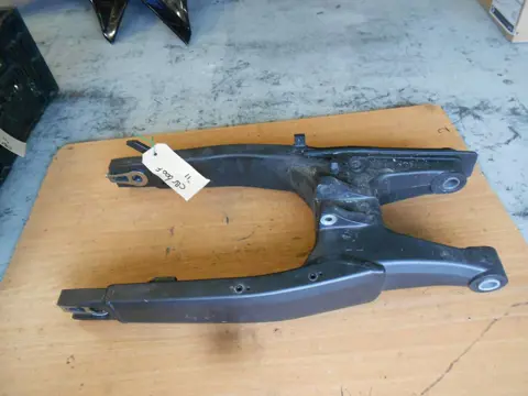 Swingarm Honda CBR 600 F 2011 - 2013