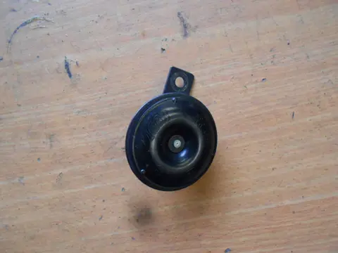 Horn Honda CBR 600 F 2011 - 2013