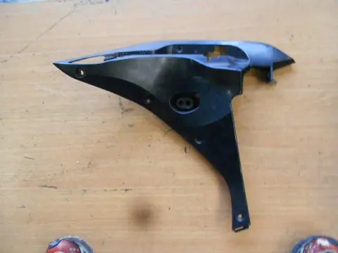 Fairing inner side Honda CBR 600 F 2011 - 2013