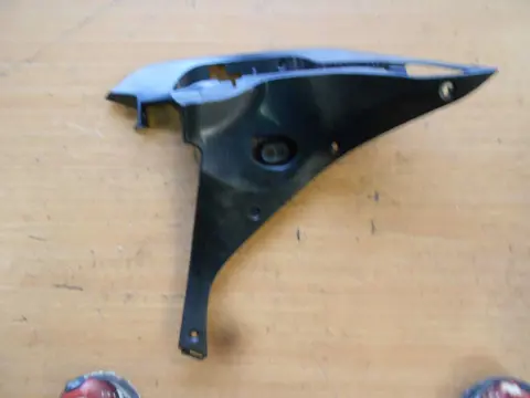 Fairing inner side Honda CBR 600 F 2011 - 2013