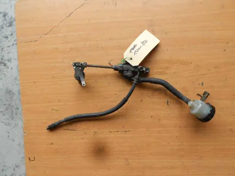 Rear brake master cylinder  Yamaha TDM 1991 - 1995