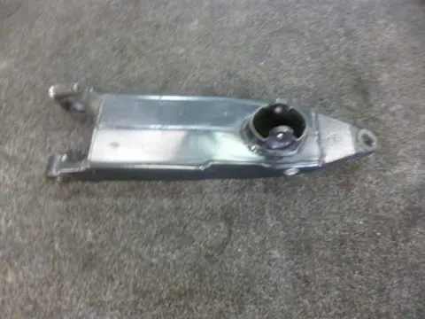 Arm BMW K 1200 GT 2001 - 2005